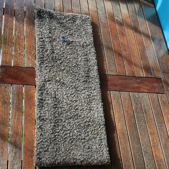 Infinity Scarf - Picture 2 of 4